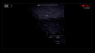 Slender: The Arrival - Soundtrack Steam Key GLOBAL