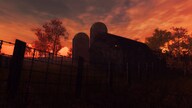 Slender: The Arrival - Soundtrack Steam Key GLOBAL