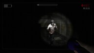 Slender: The Arrival - Soundtrack Steam Key GLOBAL