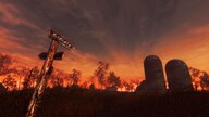 Slender: The Arrival - Soundtrack Steam Key GLOBAL