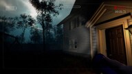 Slender: The Arrival - Soundtrack Steam Key GLOBAL