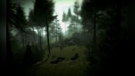Slender: The Arrival - Soundtrack Steam Key GLOBAL