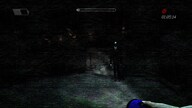 Slender: The Arrival - Soundtrack Steam Key GLOBAL
