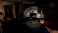 Slender: The Arrival - Soundtrack Steam Key GLOBAL