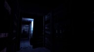 Slender: The Arrival - Soundtrack Steam Key GLOBAL
