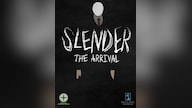 Slender: The Arrival Steam Key GLOBAL
