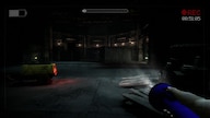 Slender: The Arrival Steam Key GLOBAL