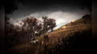 Slender: The Arrival Steam Key GLOBAL