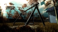 Slender: The Arrival Steam Key GLOBAL