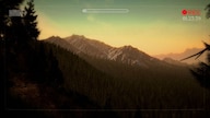 Slender: The Arrival Steam Key GLOBAL