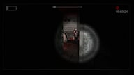 Slender: The Arrival Steam Key GLOBAL