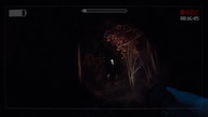 Slender: The Arrival Steam Key GLOBAL