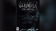 Slender: The Arrival Steam Key GLOBAL