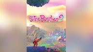Slime Rancher 2 (PC) - Steam Key - GLOBAL