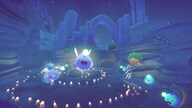 Slime Rancher Rainbow Bundle (Xbox Series X/S, Windows 10) - Xbox Live Account - GLOBAL