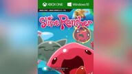 Slime Rancher (Xbox One, Windows 10) - Xbox Live Key - ARGENTINA