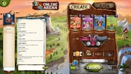 Small World (PC) - Steam Key - GLOBAL
