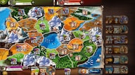 Small World (PC) - Steam Key - GLOBAL