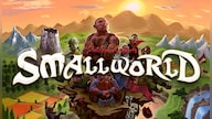 Small World (PC) - Steam Key - GLOBAL