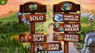 Small World (PC) - Steam Key - GLOBAL