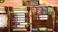 Small World (PC) - Steam Key - GLOBAL