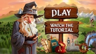 Small World (PC) - Steam Key - GLOBAL