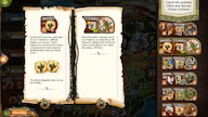 Small World (PC) - Steam Key - GLOBAL
