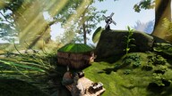 Smalland: Survive the Wilds (PC) - Steam Gift - GLOBAL
