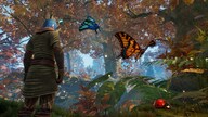 Smalland: Survive the Wilds (PC) - Steam Gift - GLOBAL
