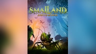 Smalland: Survive the Wilds (PC) - Steam Gift - GLOBAL