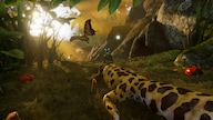 Smalland: Survive the Wilds (PC) - Steam Gift - GLOBAL