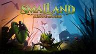 Smalland: Survive the Wilds (PC) - Steam Gift - GLOBAL