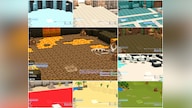 SMILE GAME BUILDER Steam Gift GLOBAL