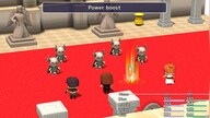 SMILE GAME BUILDER Steam Gift GLOBAL