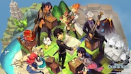 SMILE GAME BUILDER Steam Gift GLOBAL