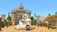 SMILE GAME BUILDER Steam Gift GLOBAL