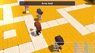 SMILE GAME BUILDER Steam Gift GLOBAL
