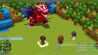 SMILE GAME BUILDER Steam Gift GLOBAL