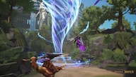 Smite 2 (PC) - Steam Key - GLOBAL