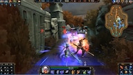 SMITE GEMS 200 Coins (PC) - SMITE Key - GLOBAL