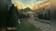 SMITE GEMS 200 Coins (PC) - SMITE Key - GLOBAL