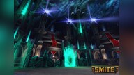 SMITE GEMS 200 Coins (PC) - SMITE Key - GLOBAL