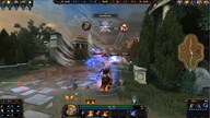 SMITE GEMS 200 Coins (PC) - SMITE Key - GLOBAL