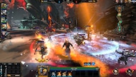 SMITE GEMS 3500 Coins (PC) - SMITE Key - GLOBAL