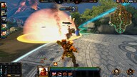 SMITE GEMS 3500 Coins (PC) - SMITE Key - GLOBAL