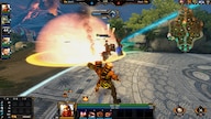 SMITE GEMS 400 Coins (PC) - SMITE Key - GLOBAL