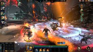SMITE GEMS 400 Coins (PC) - SMITE Key - GLOBAL