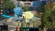 SMITE GEMS 400 Coins (PC) - SMITE Key - GLOBAL