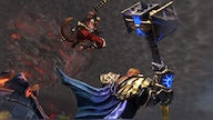 SMITE GEMS 400 Coins (PC) - SMITE Key - GLOBAL