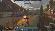 SMITE GEMS 400 Coins (PC) - SMITE Key - GLOBAL